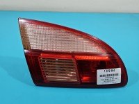 Lampa tył lewa Toyota Avensis I T22 kombi