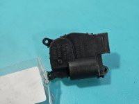 Silniczek nawiewu NAGRZEWNICY Lancia Delta III 08-14 300821-224341 EUROPA