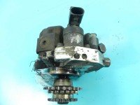 Pompa wtryskowa Bmw X3 e83 0445010045 2.0d (M47)