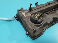 Pokrywa zaworów Hyundai I30 I 07-12 1.6 crdi