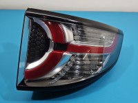 Lampa tył prawa Land rover Discovery Sport 14- L550 HB EUROPA FK72-13404-CF