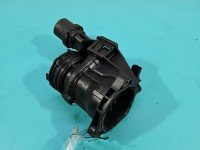 Przepustnica Mercedes W169 A6400901170, A0041538428 2.0 CDI