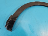 Listwa błotnika tył lewa Opel Grandland 9840792277