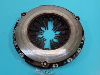 Dwumasa Koło dwumasowe Audi A3 8L 1.8 T