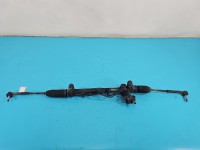 Przekładnia kierownicza maglownica Opel Vectra C