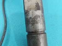 Wtryskiwacz Vw LT II 0432193620 2.5 tdi