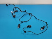 Czujnik parkowania PDC Audi A5 8T 8K0971104J, 4H0919275A Ly9c