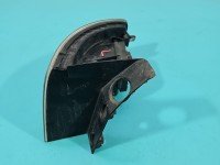 Lampa tył lewa Seat Ibiza III 6L HB