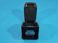 Podłokietnik TUNEL Skoda Yeti 3T0864207B EUROPA