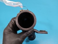 Rura Nissan Qashqai I J10 06-13 2.0 dci przewód Intercoolera