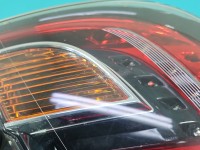 Lampa tył lewa błotnika Mazda 6 II GH HB EUROPA