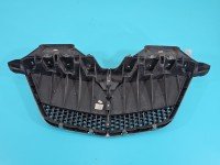 Atrapa grill Lancia Phedra 02-10