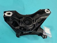 Poduszka silnika Toyota Proace City 1.5 D4D