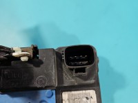 Zamek przód lewy Volvo S60 I EUROPA Producent części: Volvo, 8pin