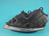 Reflektor prawy lampa przód Audi A8 D3 EUROPA