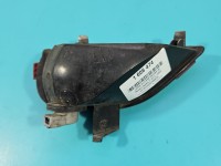Lampa tył prawa zderzaka przeciwmgielna Renault Espace V 265800001R