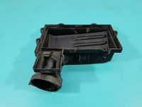 Obudowa filtra powietrza Skoda Octavia IV 5QF129601A 2.0 TDI