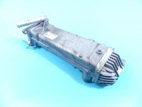 Chłodnica spalin Volvo V60 I 10- 2.0d 30757742