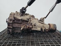 Reduktor Mitsubishi Pajero Pinin 2.0 GDI 4X4 4WD