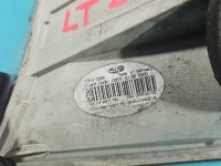 Lampa tył lewa Ford Kuga Mk1 08-13 HB Producent części: FORD, w błotnik EUROPA