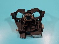 Komputer Sterownik silnika 12214860 Opel Astra II G 1.6 8V wiel