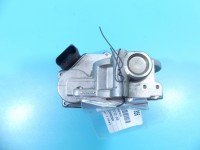 Przepustnica Audi A8 D3 A2C85454800 4,2.0 V8 tdi