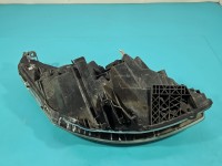 Reflektor lewy lampa przód Citroen C4 I EUROPA