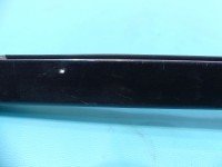 Listwa dachowa prawa dachu Bmw f10 f11 7203128-12, 7361300-02