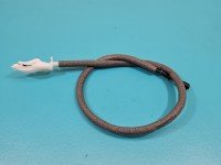 Linka BMW X5 F15