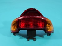 Lampa tył lewa Honda VFR 800 98-01 inny EUROPA