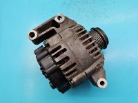 TEST Alternator Ford Mondeo Mk3 2S7T-10300-BA 2.5 V6