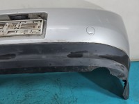 Zderzak tył Opel Vectra C Z157 sedan