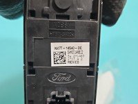 Przełącznik szyb Ford Puma II MK2 19- EU