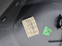 Tapicerka drzwi przód lewa boczek Fiat Tipo II 15- 3564110057