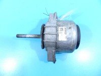 Poduszka silnika Porsche Panamera I 970 3.0 V6