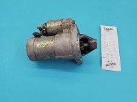 TEST Rozrusznik Fiat 500 07-20 1.2 8V 55193355