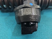 testowany Pompowtryskiwacz 0414720312, 038130073BQ 2.0 tdi