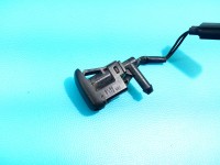 Spryskiwacz maski BMW E87 7110851