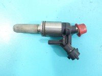 Wtryskiwacz 0261500102, 7598785 Peugeot 207 1.6 THP 150KM