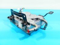 Przetwornica prądu Tesla Model S 0.0b