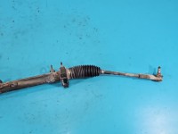 Przekładnia kierownicza maglownica Seat Leon I Toledo II 1.9 tdi