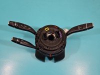 Przełącznik zespolony Mercedes W213 A2139007310
