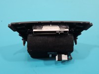 Listwa listwy dekory dekor deski Toyota Avensis III T27 eu