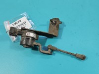 Czujnik poziomowania xenon Opel Insignia B 84171606