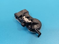 Czujnik ciśnienia opon Renault Espace V A2C99668703 TPMS