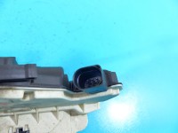 Zamek tył lewy Vw Passat CC Volkswagen, Europejska, 6 pin 5N0839015H