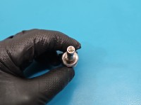 Wtryskiwacz listwa wtryskowa 0261500309, 35310-2GGA1 Hyundai Santa Fe III 12–18 2.4 GDI 190KM