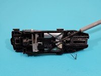 Klamka przód prawa zewnętrzna Vw Golf VII 5N0837017E