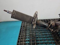 Amortyzator przód lewy przedni Ford Mondeo Mk5