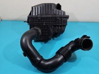 Obudowa filtra powietrza Renault Master III 10-19 8200751534, 8200824914 2.3 dci